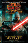 The Old Republic: Deceived3653 BBY