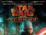The Old Republic: Deceived
