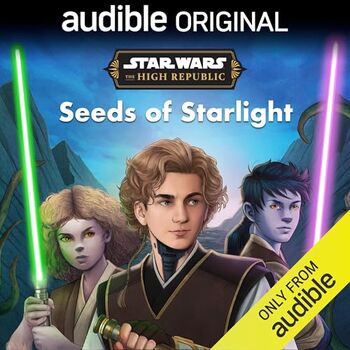 THRSeedsOfStarlight