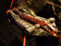 The TL-1200 transport 