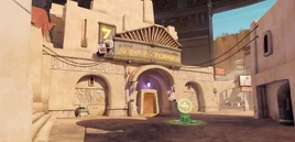 The-Sand-Dunes-Casino