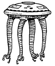 TheOtherStarfishDroid-CoCC.jpg
