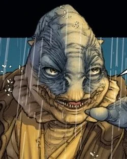 Tsui Choi Jawapedia Fandom