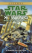 XW-SoloCommand-Legends.png (4.37 MB) US paperback, Legends printing