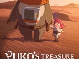 Yuko's Treasure
