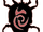 Yuuzhan Vong empire