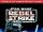 Rogue Squadron III: Rebel Strike: Prima's Official Strategy Guide