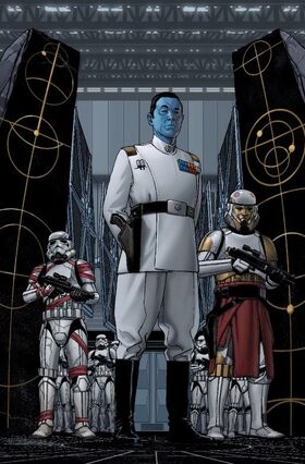 Ahsoka6-virginvariant-Rosanas