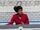 Angelaspokeslady.jpg
