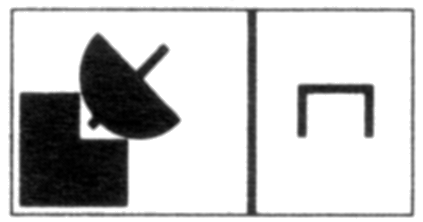 Artillery battery appearance in Common Appearance