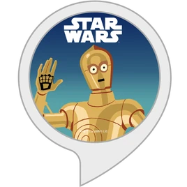 C-3PO-Translates
