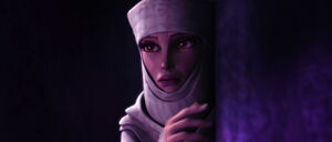 Clone-wars-movie-screencaps