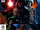 Star Wars Infinities: A New Hope 1