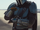 DinDjarinSignLanguage-TMch5.png
