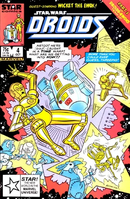 Drc4cover