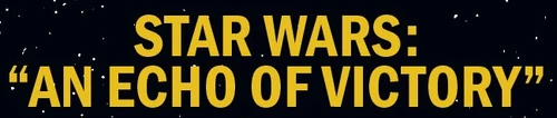 EchoOfVictory