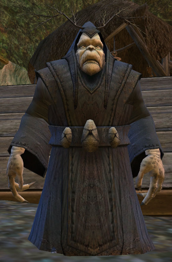 Echrhin Isdan - SWG Legends Wiki