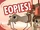 Eopie (episode)