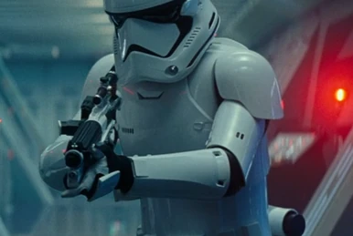 ジョージ・ルーカス | Wookieepedia | Fandom