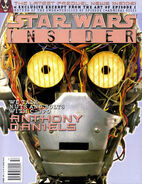 Issue 46