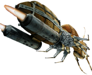 IthullanOreHaulerAft-FF114