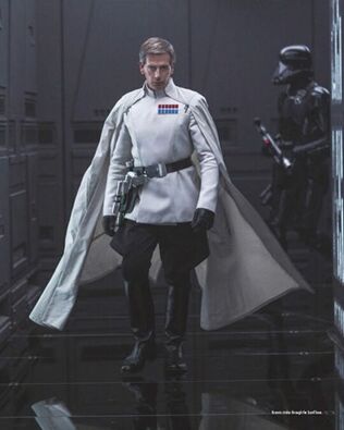 Krennic-2