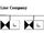 Line company organization.jpg