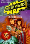 LostOnes de.jpg (68 KB) German-language edition