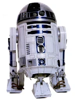 R2-D2