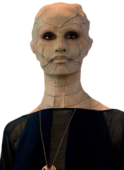 Margo-2019Base
