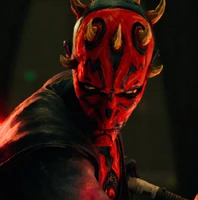 Maul (737 KB) Maul