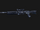 N-10 Bantha sniper rifle.png