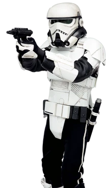 PatrolTrooperBlaster-SWBC56