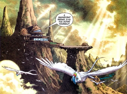 QuaFamilysVilla-DarkTimes5