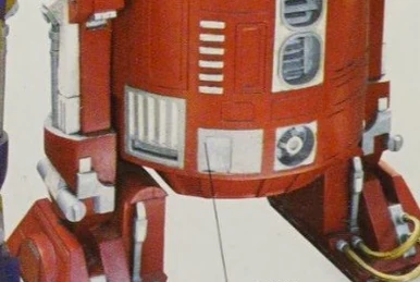 U.K　r2 n3 R2-N3 | Wookieepedia | Fandom