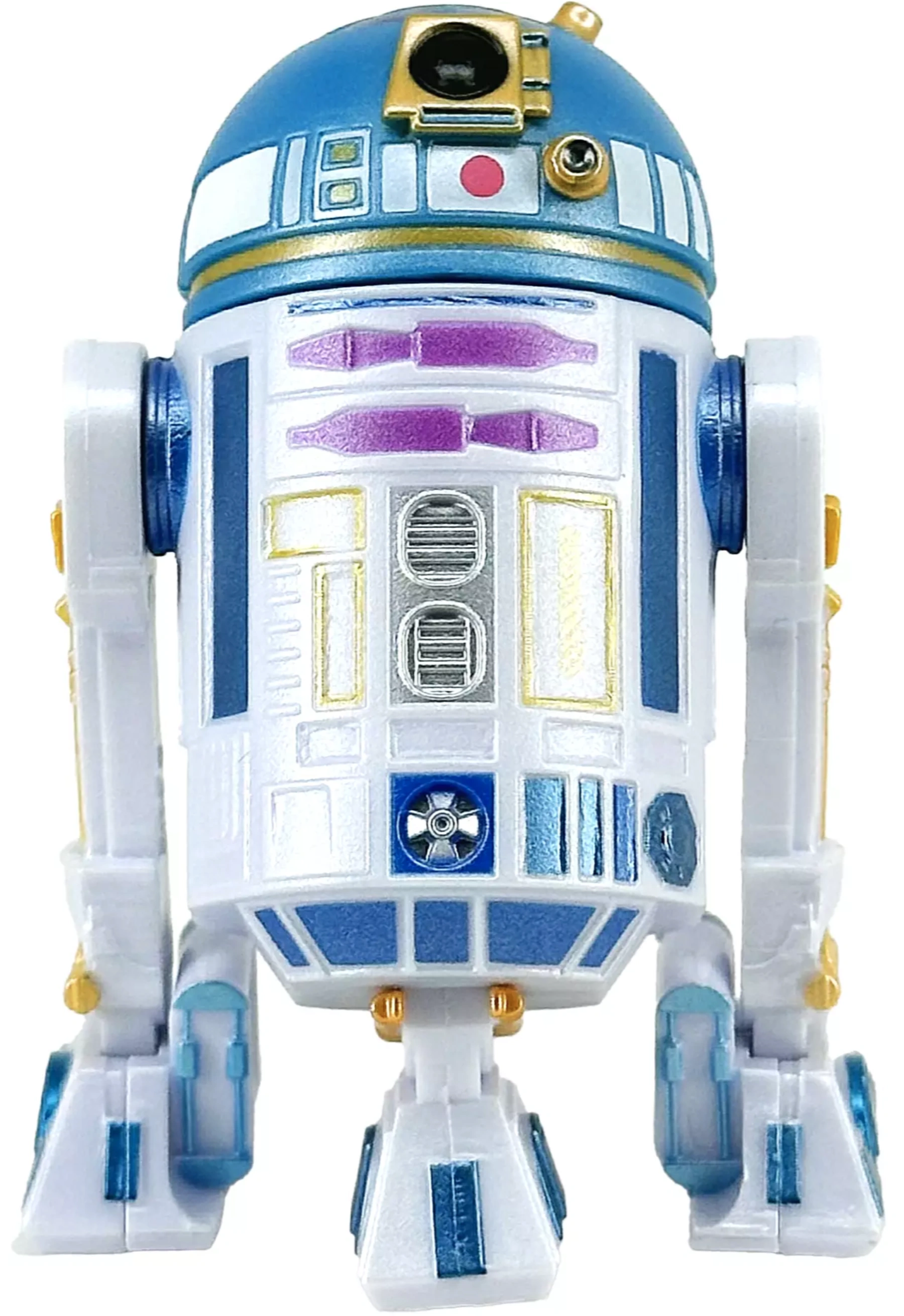 R2-DL70 | Wookieepedia | Fandom