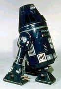 R4-D6