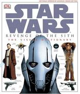 Original cover