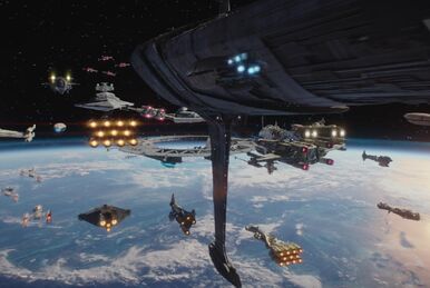Star wars rogue one battle of scarif hotsell
