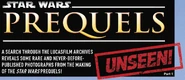 Star Wars Insider 148