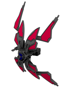 StarViper Mk. II appearance in Common Appearance