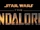 The Mandalorian