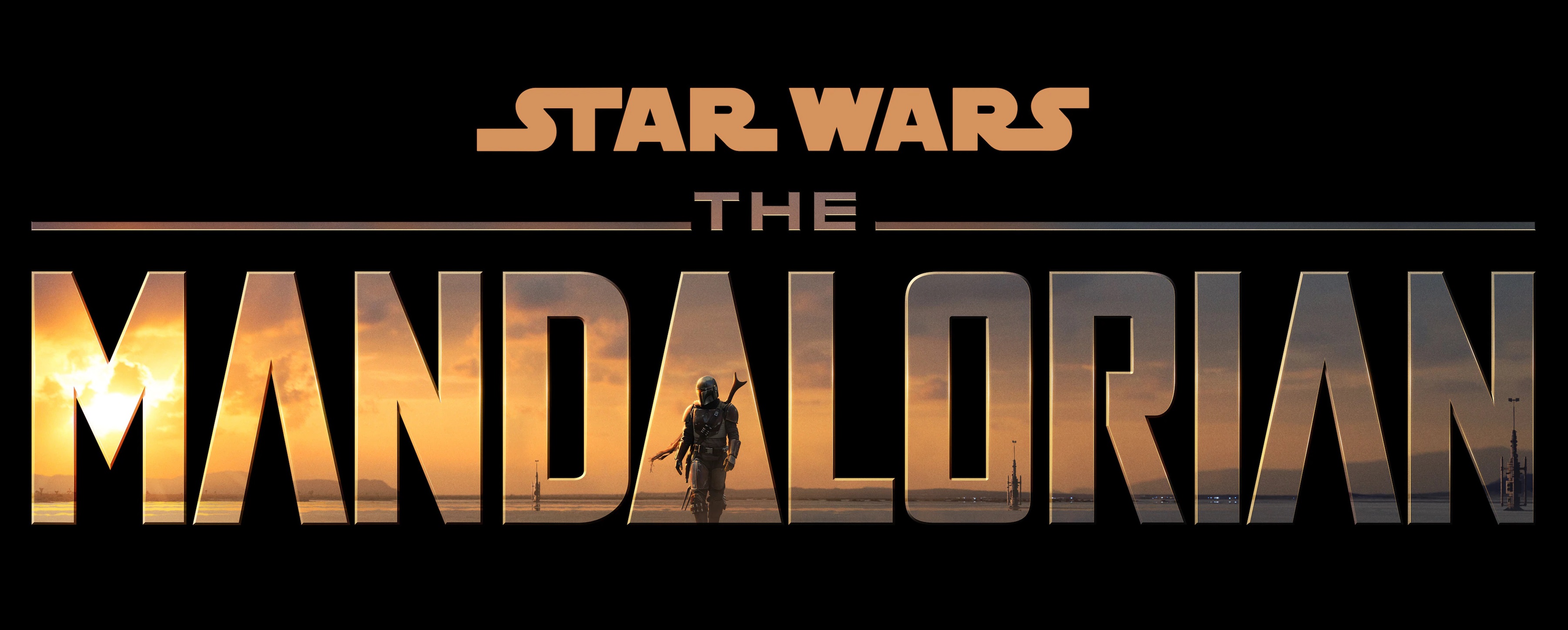 マンダロリアン Tvシリーズ Wookieepedia Fandom マンダロリアン Tvシリーズ Wookieepedia Fandom