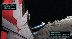 VermillionAndHomeOne-2020StarWars22