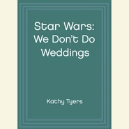 WeDontDoWeddings-Audio-Digital.jpg (80 KB) ციფრული გარეკანი