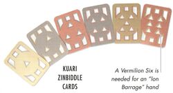 Zinbiddlecards.jpg