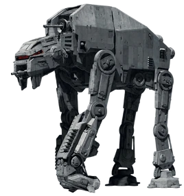 AT-M6