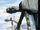 AT-AT Attack! (short story)