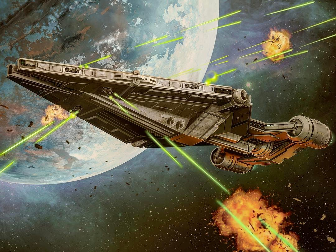 Arquitens Class Light Cruiser Wookieepedia Fandom