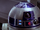 Artoo plugged in ANH.png